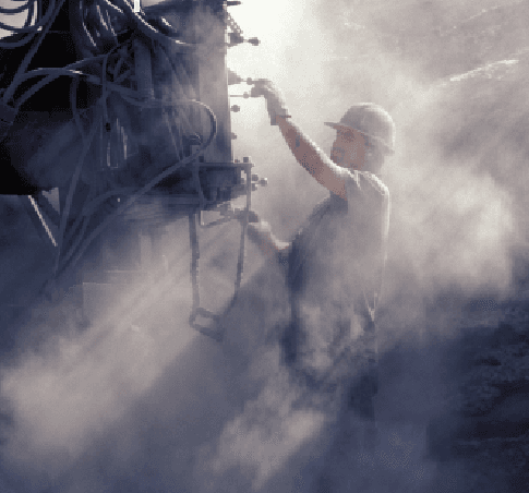 _018_037_JRcc15_2_indd___125_
