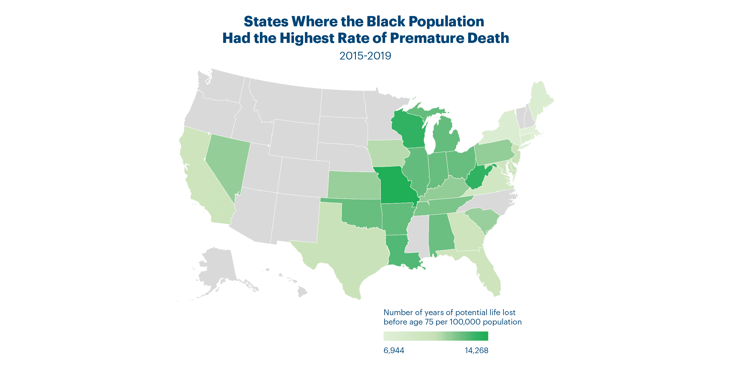 ahr_fullreport_6col_premature_death_black_states