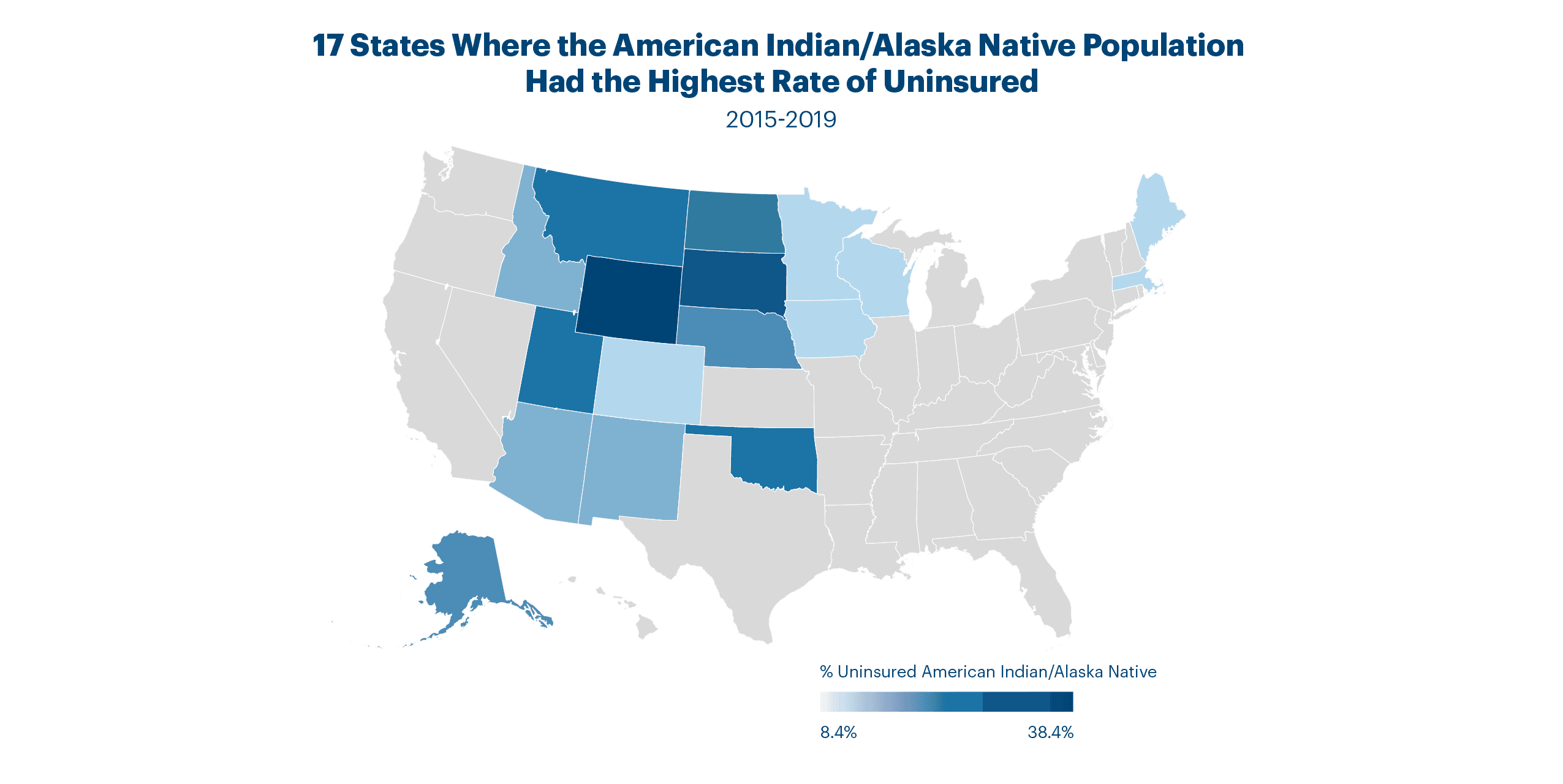 ahr_fullreport_6col_uninsured_ai_an_states
