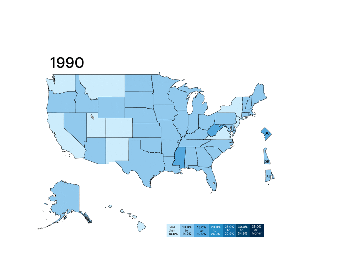 ahr_obesity_1990to2019_looped