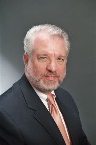 Bennett Russ (2)