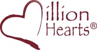 MH_Thinner_Logo_No_Tag_R