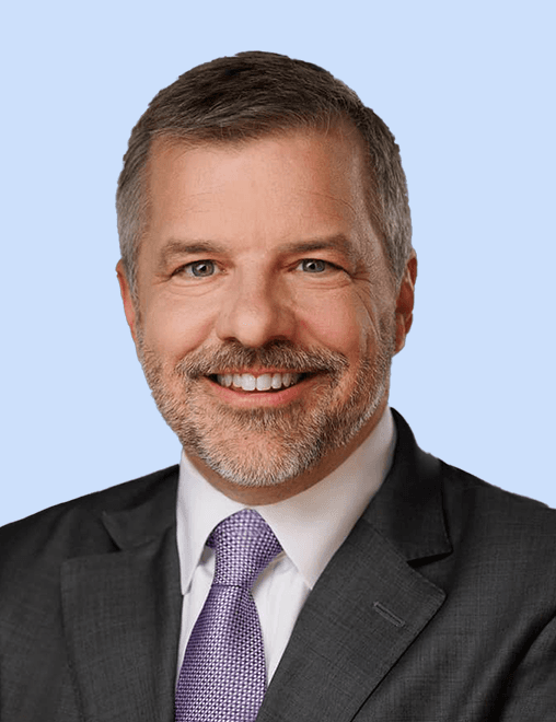 Headshot graphic, Michael Warren, MD, MPH, FAAP, Chief Medical and Health Officer, March of Dimes