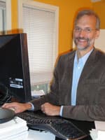 Tom_Eckstein