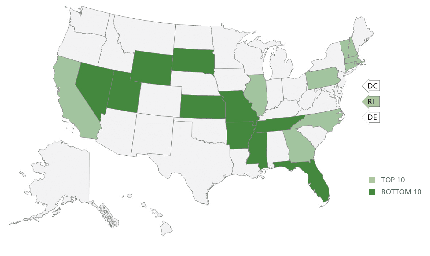 figure23_prevention_state_insights_immunizations-01-01