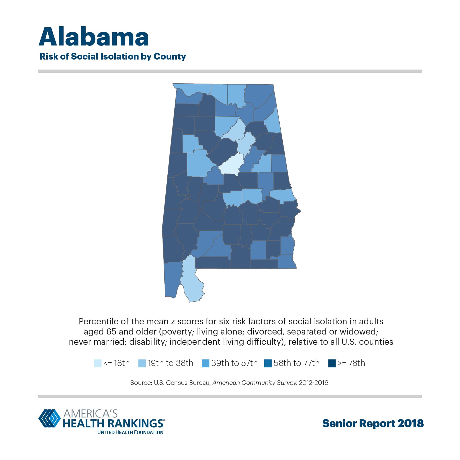 risk-for-social-isolation-senior-2018-alabama-counties-v2