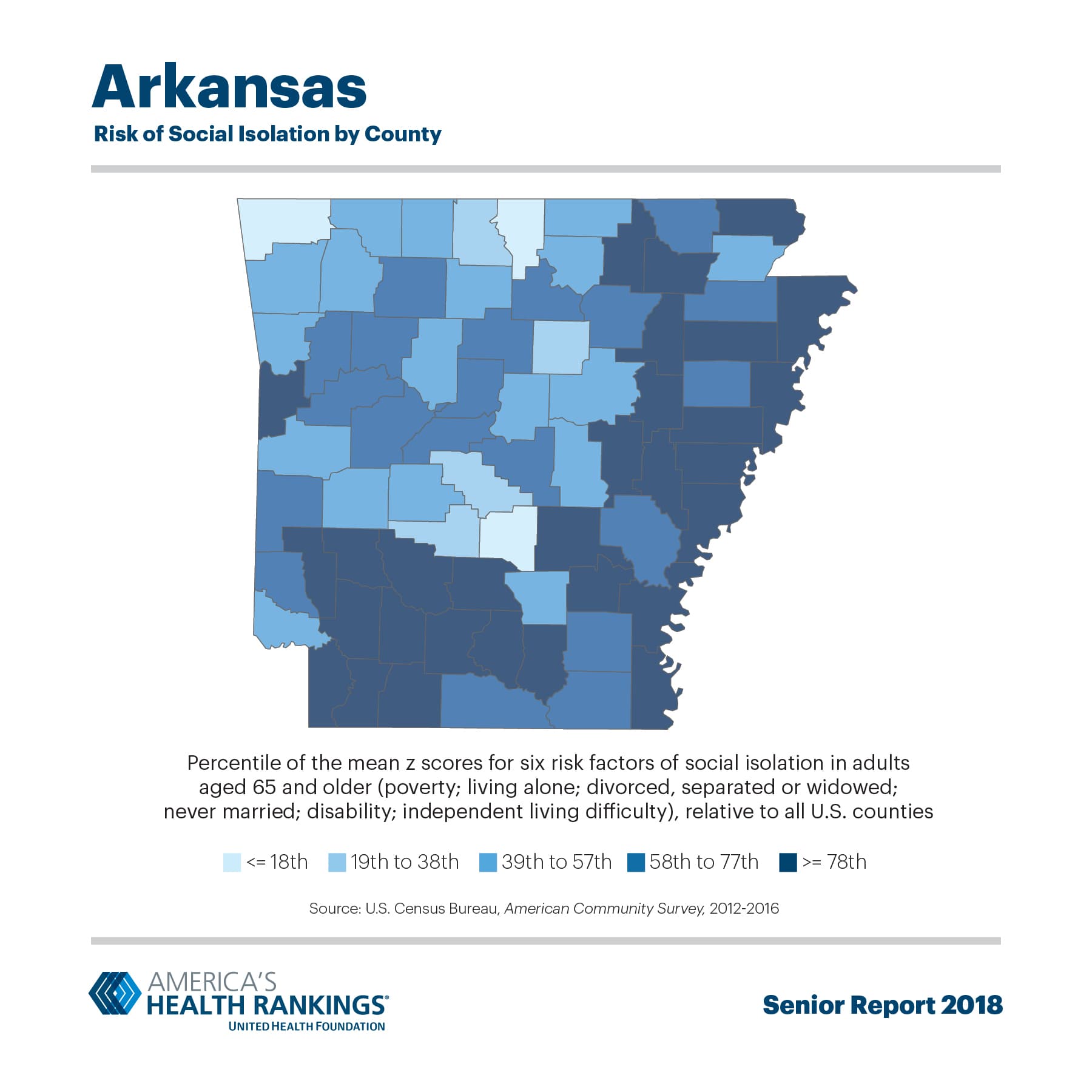 risk-for-social-isolation-senior-2018-arkansas-counties-v2