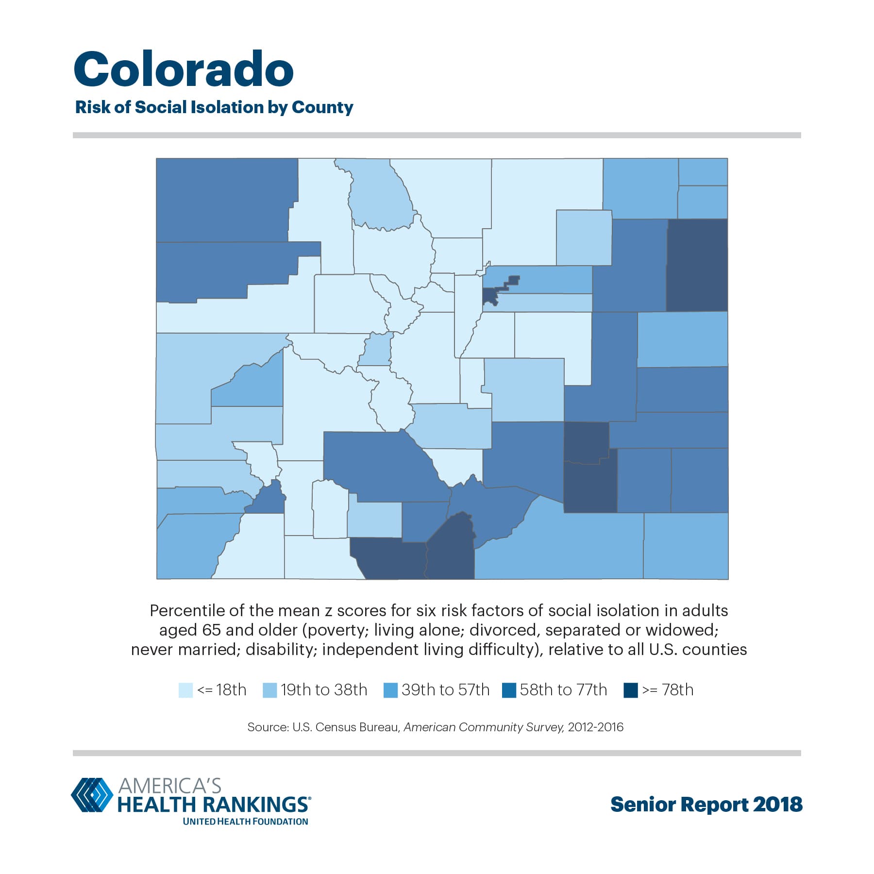 risk-for-social-isolation-senior-2018-colorado-counties-v2