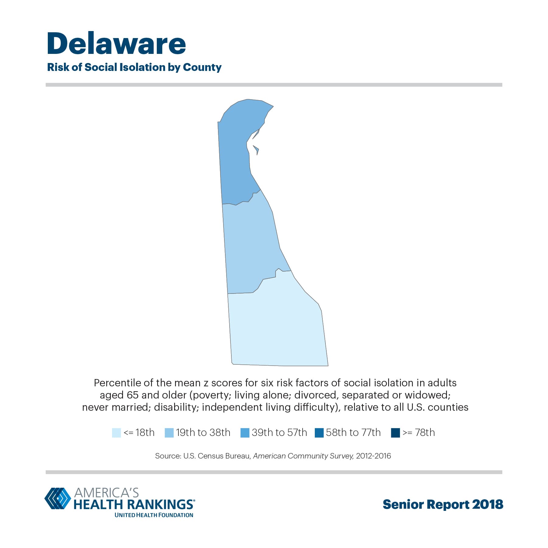 risk-for-social-isolation-senior-2018-delaware-counties-v2