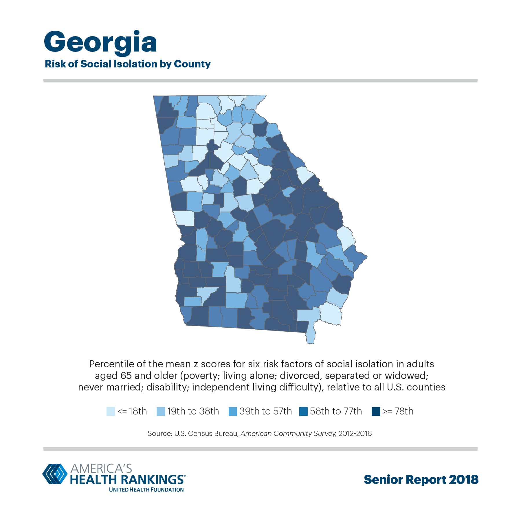 risk-for-social-isolation-senior-2018-georgia-counties-v2
