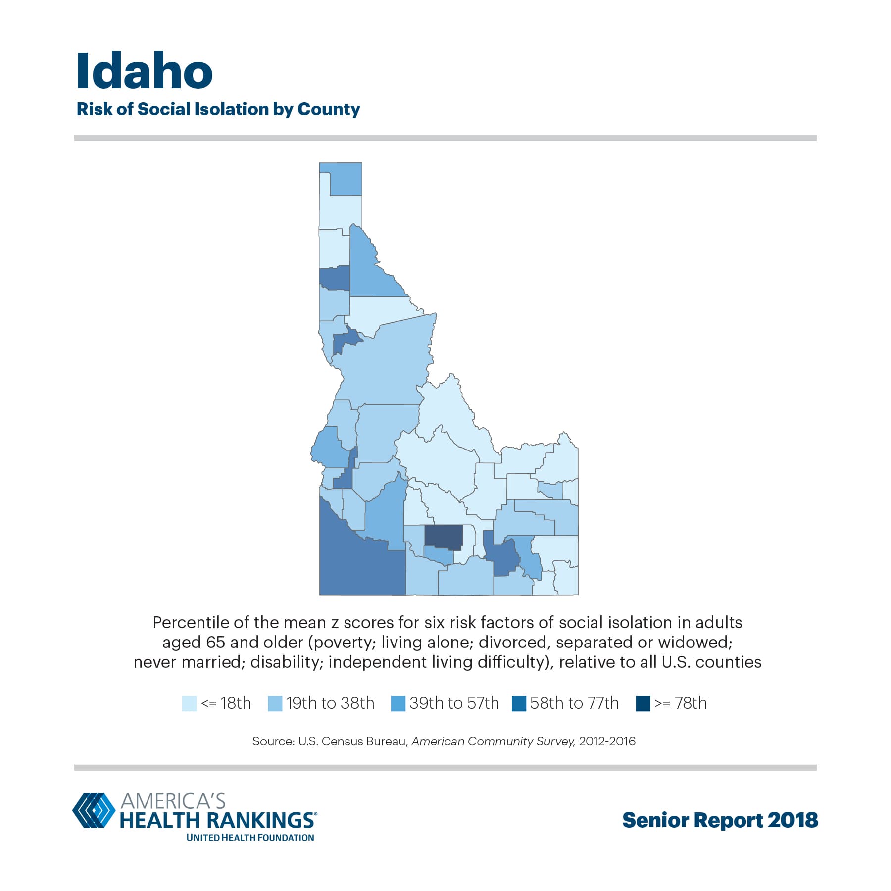 risk-for-social-isolation-senior-2018-idaho-counties-v2