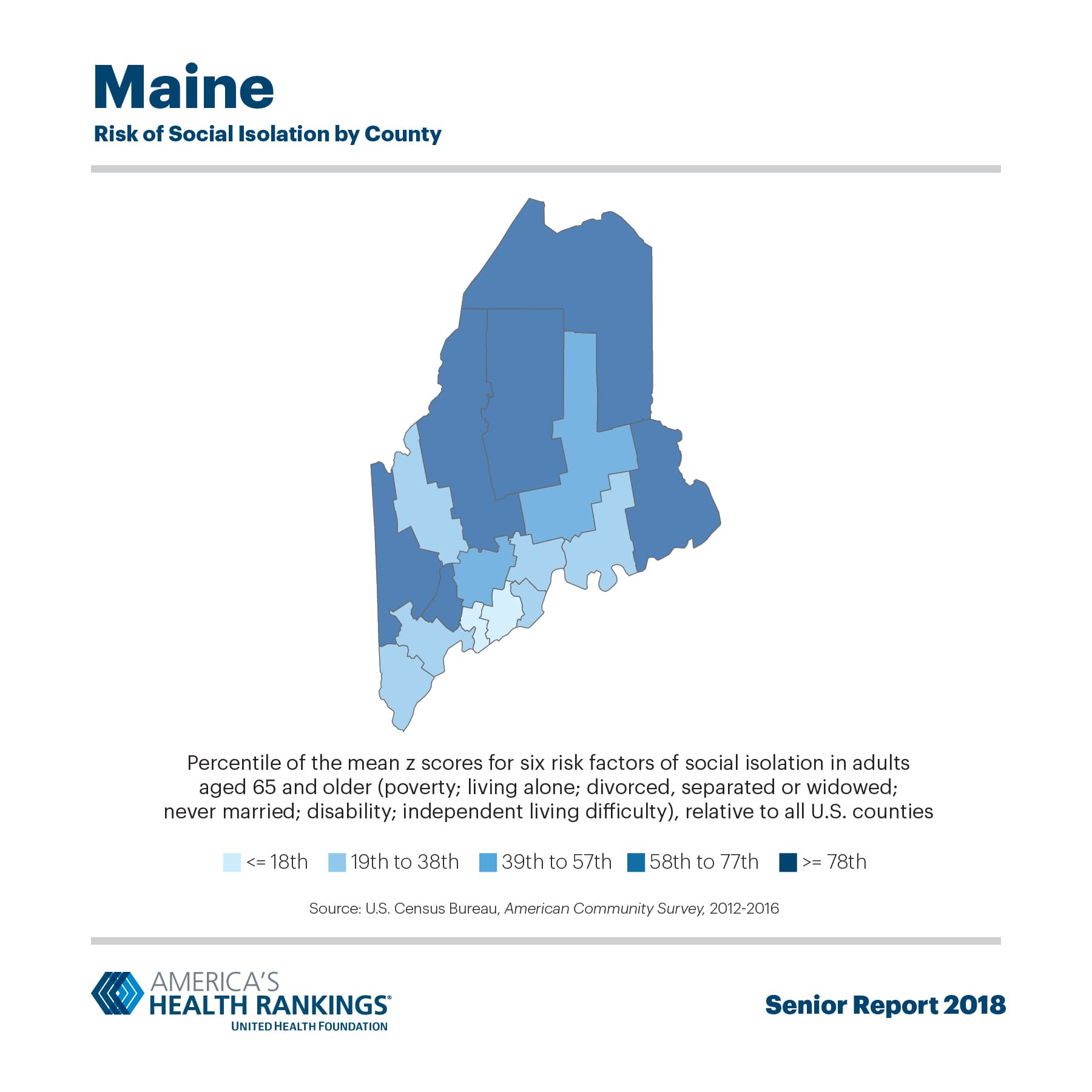 risk-for-social-isolation-senior-2018-maine-counties-v2