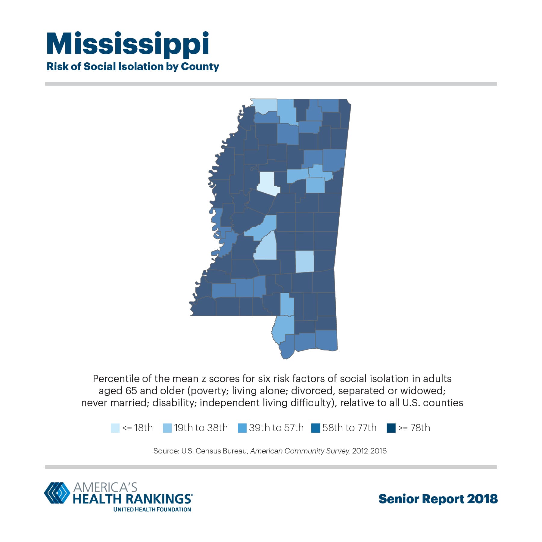 risk-for-social-isolation-senior-2018-mississippi-counties-v2