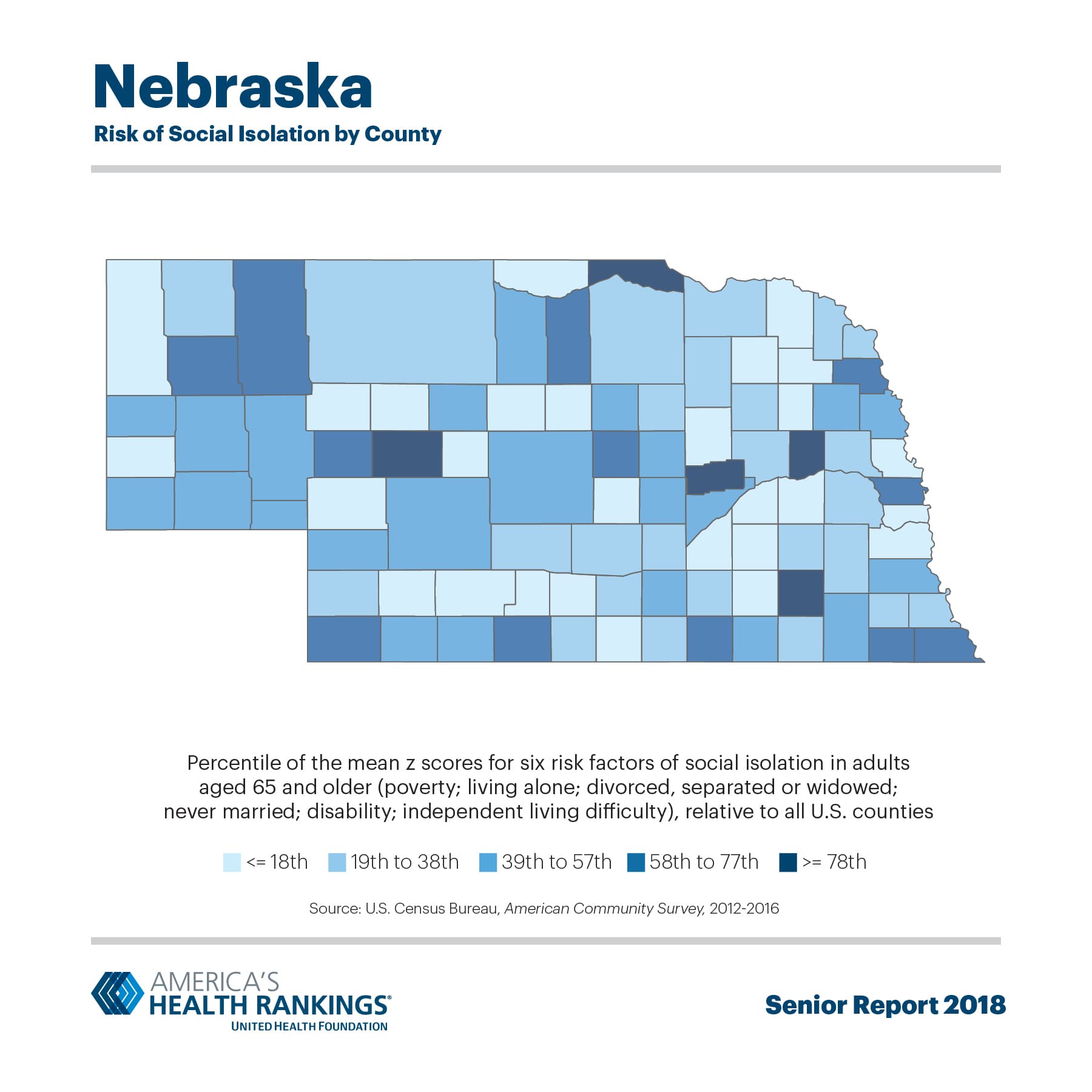 risk-for-social-isolation-senior-2018-nebraska-counties-v2