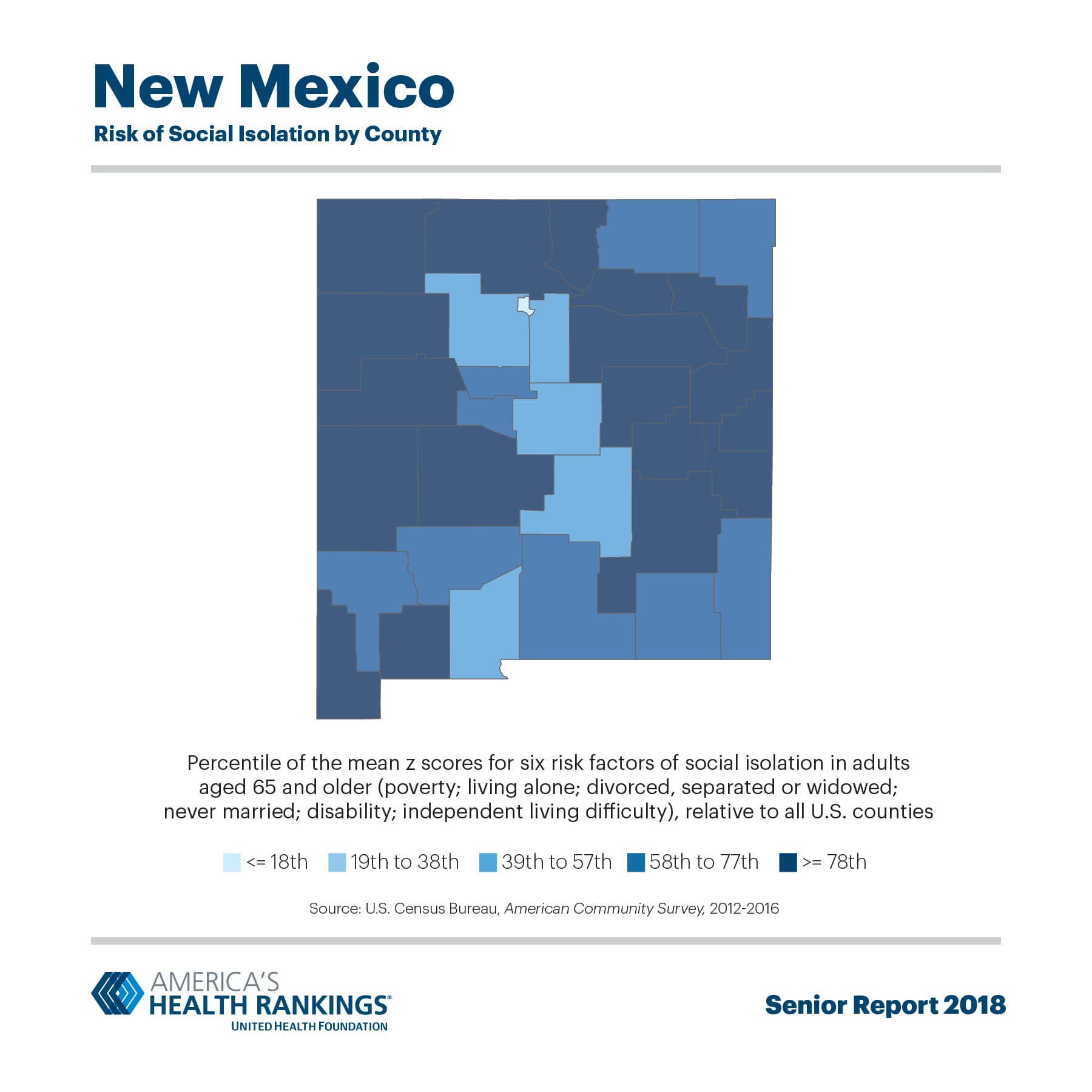 risk-for-social-isolation-senior-2018-new-mexico-counties-v2