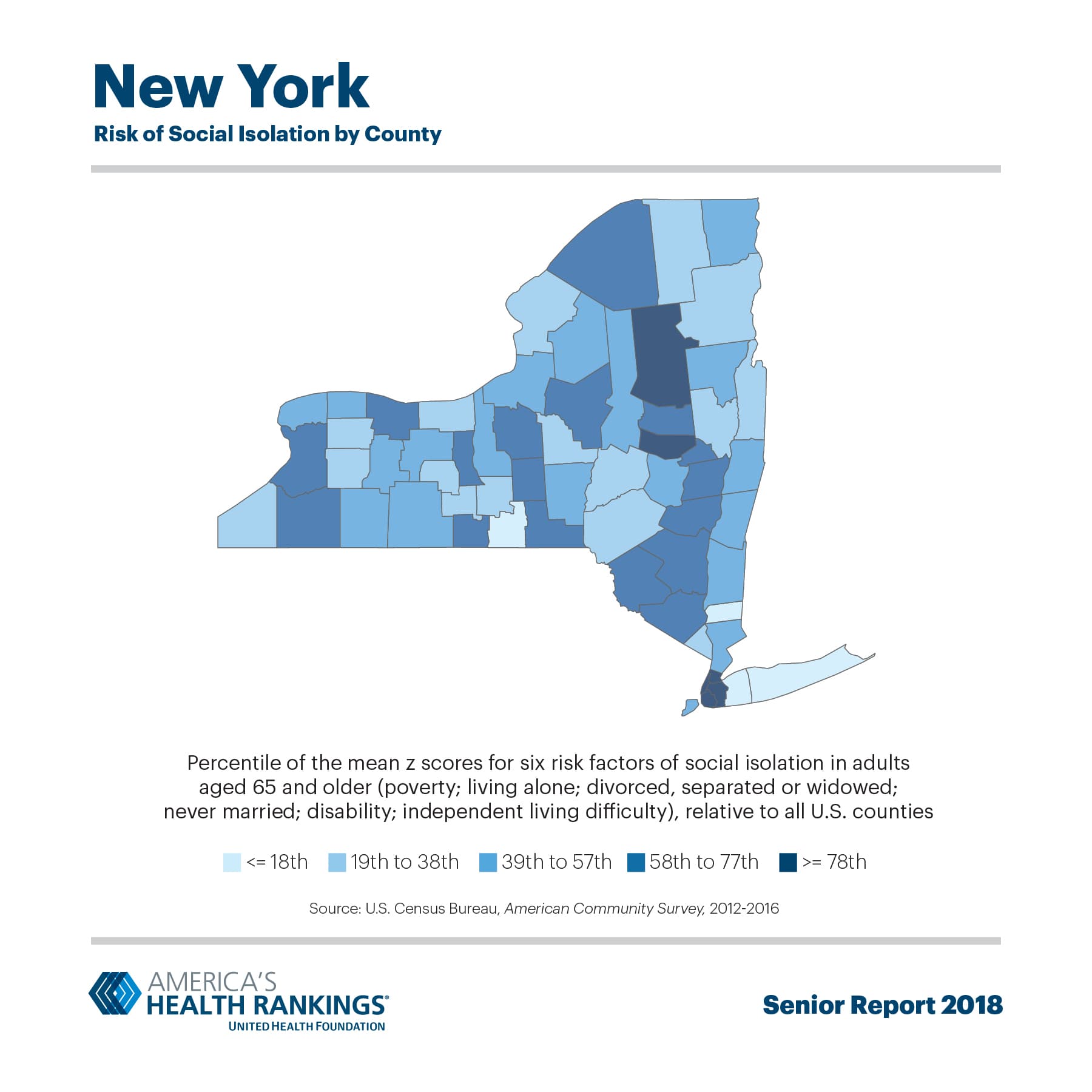 risk-for-social-isolation-senior-2018-new-york-counties-v2