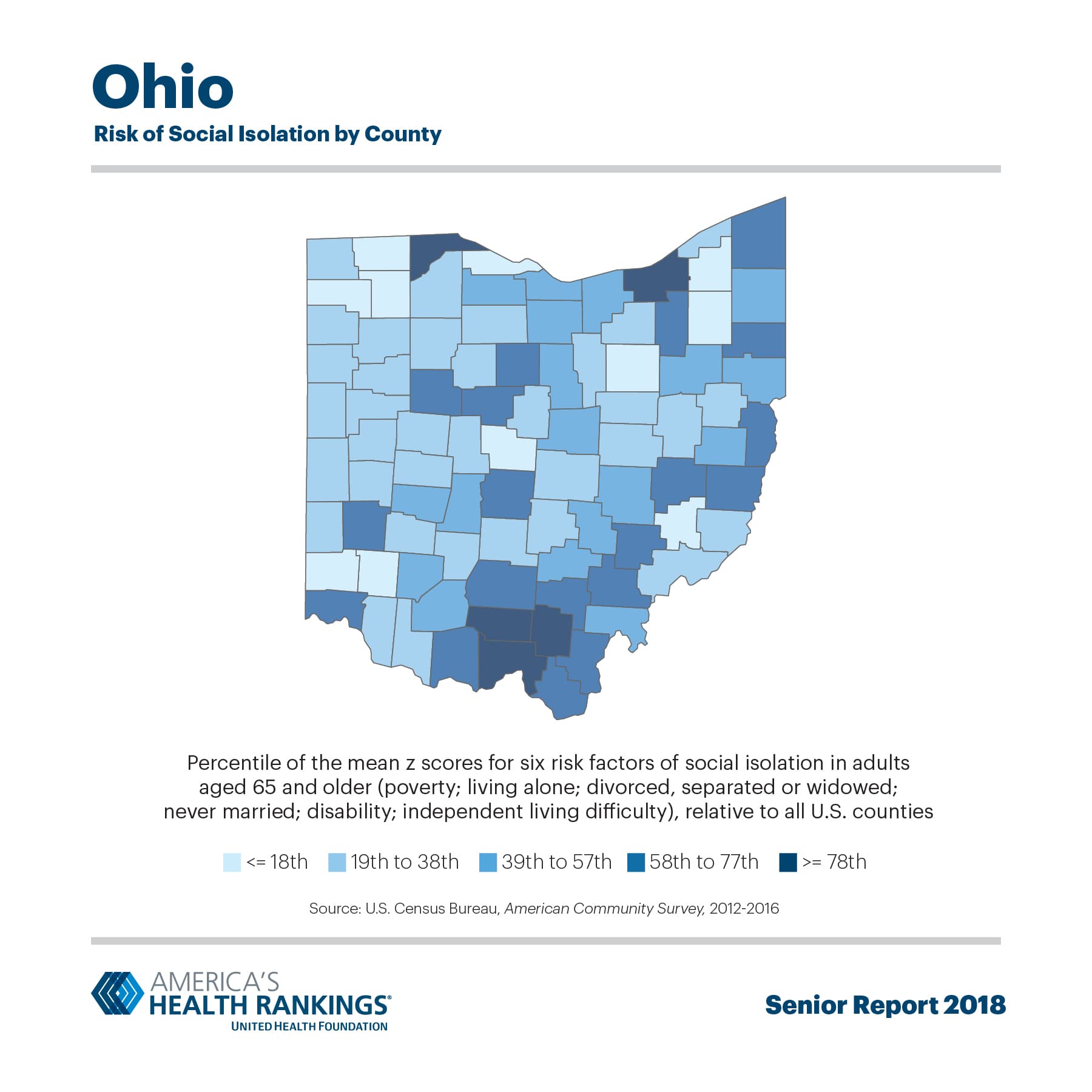 risk-for-social-isolation-senior-2018-ohio-counties-v2