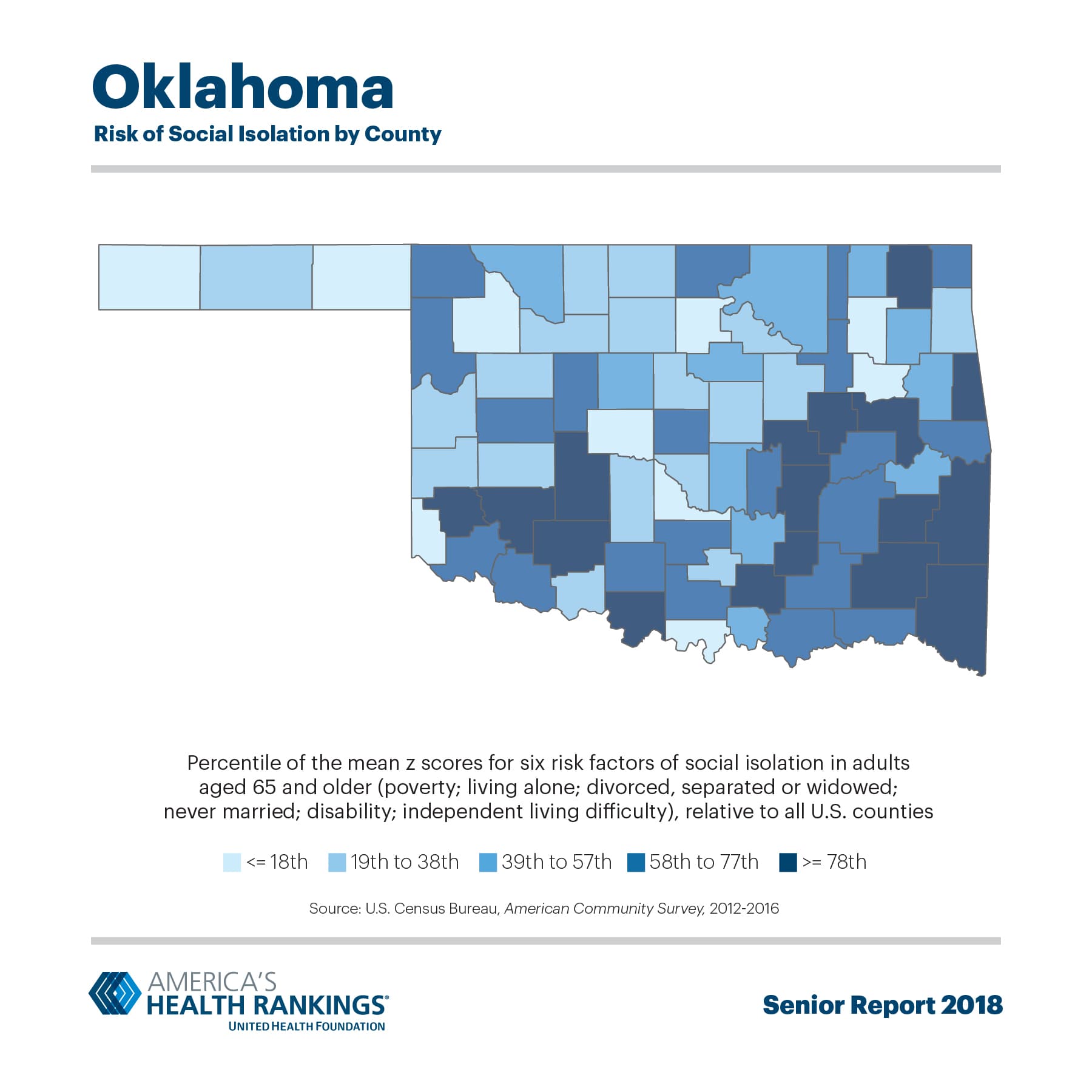 risk-for-social-isolation-senior-2018-oklahoma-counties-v2