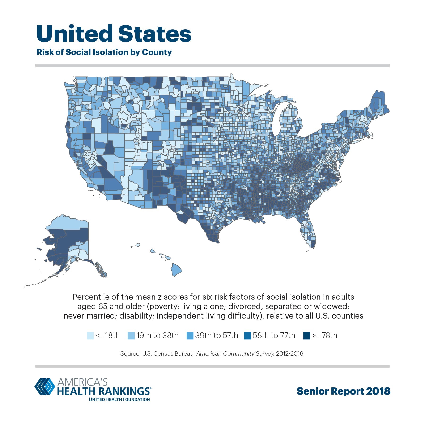 risk-for-social-isolation-senior-2018-united-states-counties-v2
