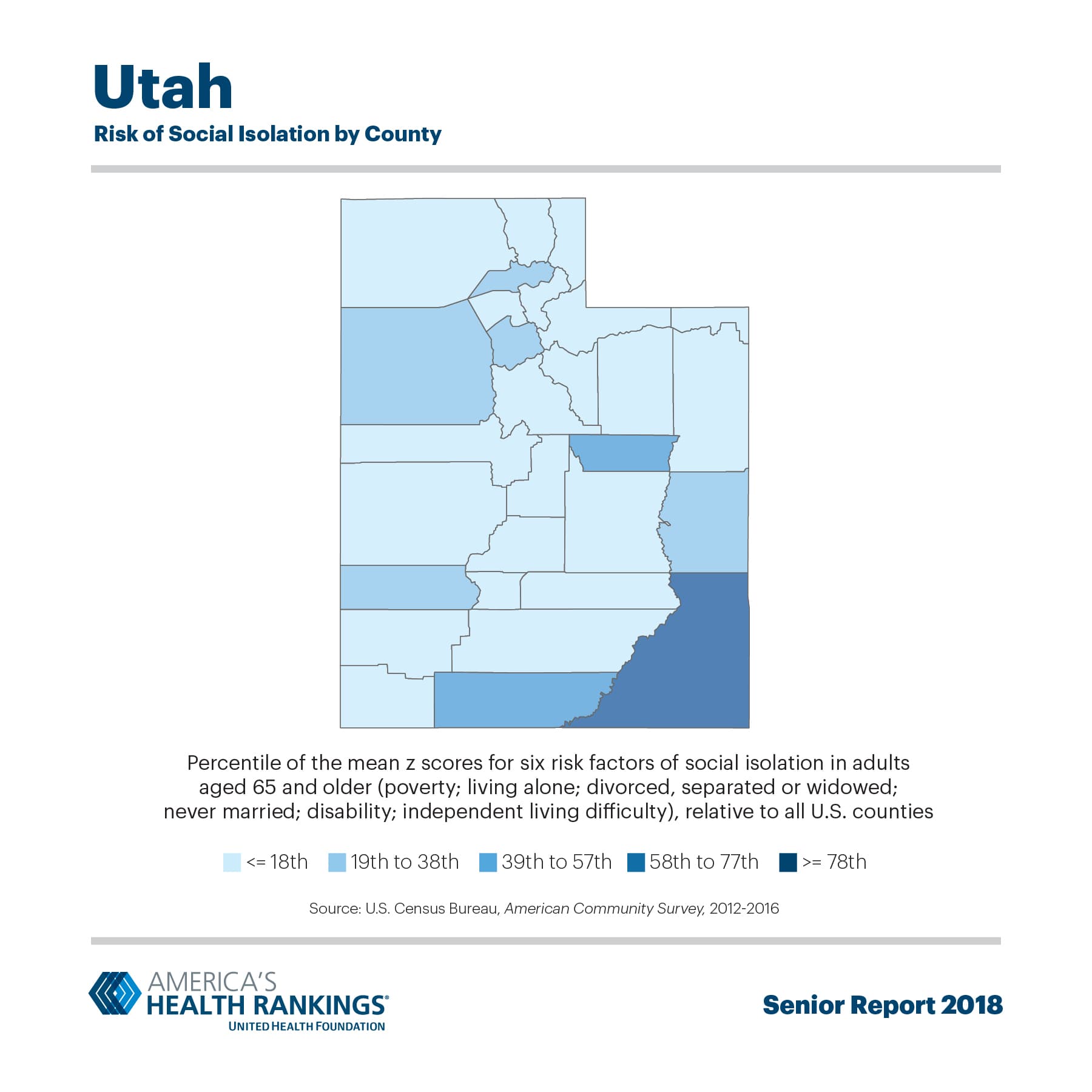 risk-for-social-isolation-senior-2018-utah-counties-v2
