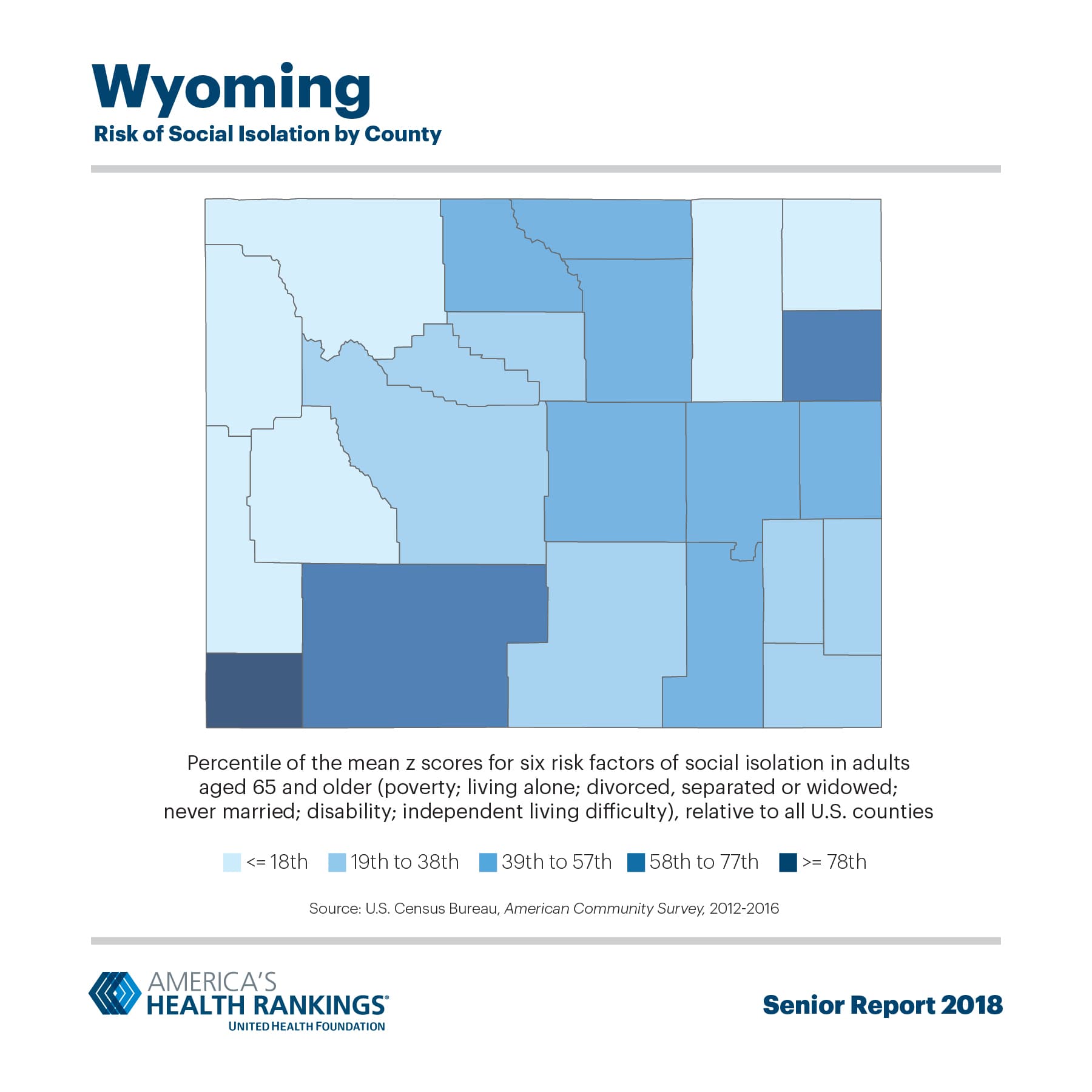 risk-for-social-isolation-senior-2018-wyoming-counties-v2